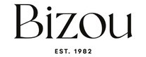 bizou