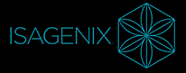 isagenix