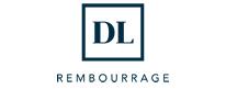 Rembourrage DL